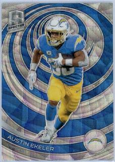 Austin Ekeler