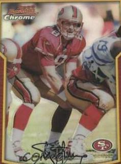 Steve Young