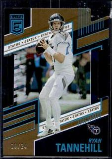 Ryan Tannehill