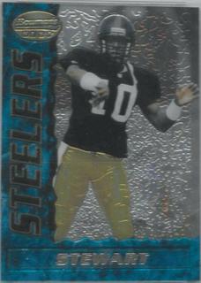 Kordell Stewart