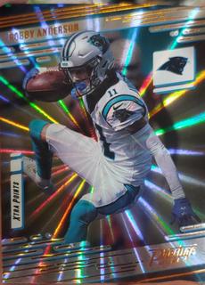Robby Anderson