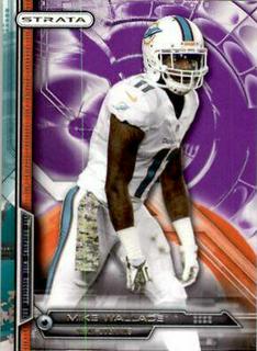 Mike Wallace