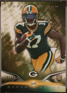 Davante Adams