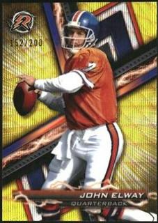 John Elway