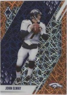 John Elway