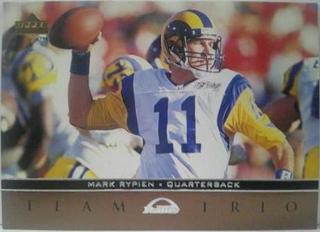 Mark Rypien
