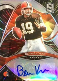 Bernie Kosar