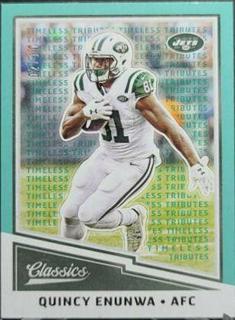 Quincy Enunwa