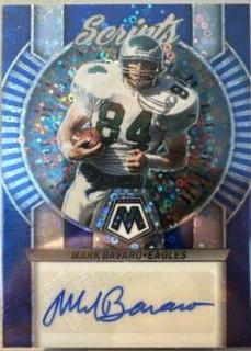 Mark Bavaro