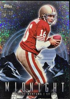 Joe Montana