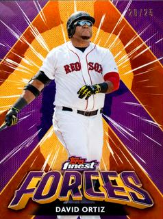 David Ortiz