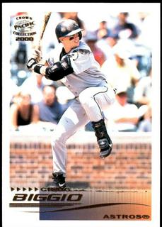 Craig Biggio