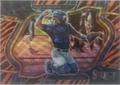 thumbnail cover art