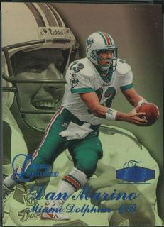 Dan Marino