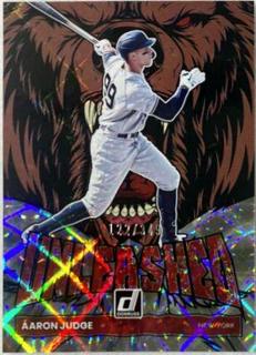 Aaron Judge