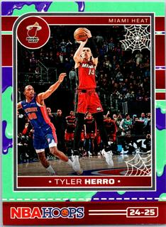 Tyler Herro