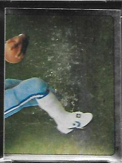 Tony Dorsett (bottom)
