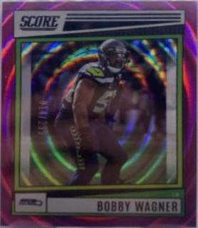 Bobby Wagner