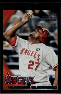 Vladimir Guerrero