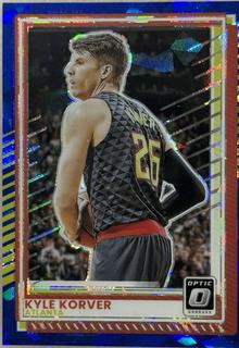 Kyle Korver
