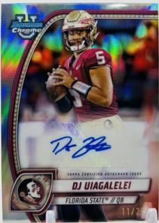 DJ Uiagalelei