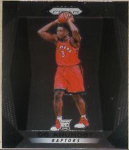Andre Drummond