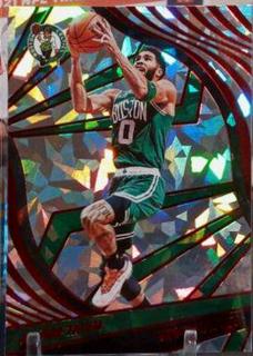 Jayson Tatum