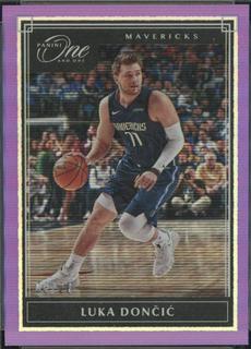 Luka Doncic