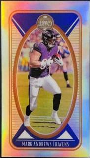 Mark Andrews
