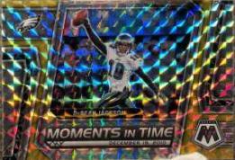 DeSean Jackson