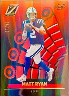 Matt Ryan