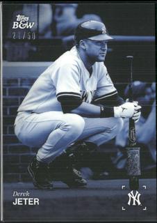 Derek Jeter