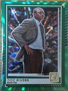 Doc Rivers