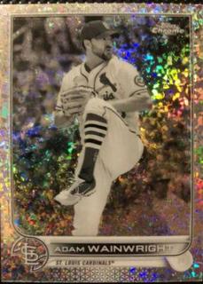Adam Wainwright