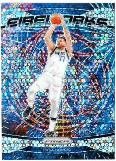 Luka Doncic