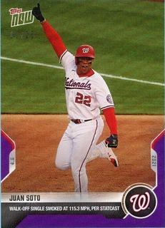 Juan Soto