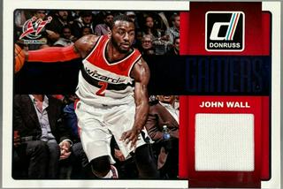 John Wall