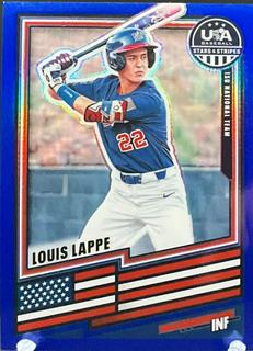 Louis Lappe