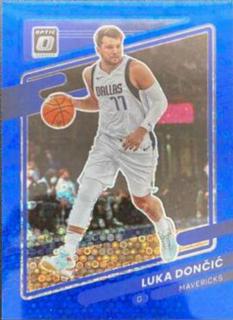 Luka Doncic
