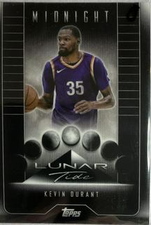 Kevin Durant