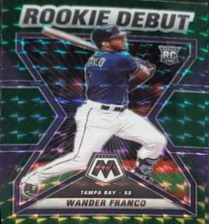 Wander Franco
