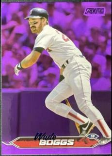 Wade Boggs