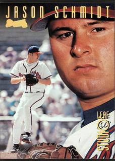 jason schmidt