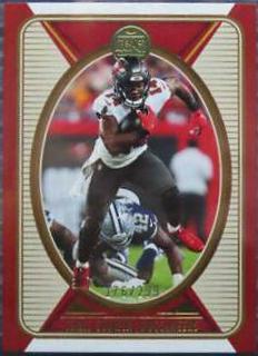Chris Godwin