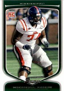 Michael Oher
