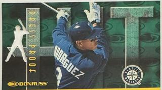 Alex Rodriguez