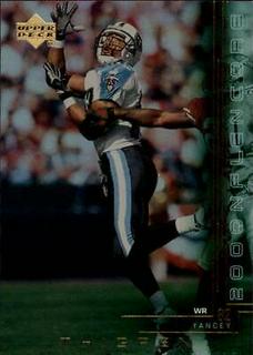 Yancey Thigpen