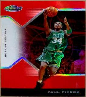 Paul Pierce