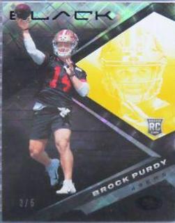 Brock Purdy