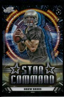 Drew Brees